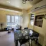 Condominium 2 chambre à vendre à Victoria de Makati, Makati City