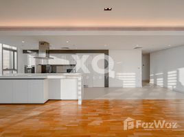 2 спален Квартира на продажу в Apartment Building 8, Dubai Marina