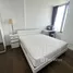 1 Bedroom Condo for rent at Nara 9 by Eastern Star, Thung Mahamek