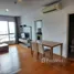 คอนโด 2 ห้องนอน ให้เช่า ในโครงการ ไฮฟ์ ตากสิน, คลองต้นไทร, คลองสาน, กรุงเทพมหานคร, ไทย