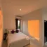 3 Bedroom Villa for rent at Bamboo Villa, Rawai, Phuket Town