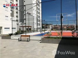 4 Quarto Casa de Cidade for rent in Brasil, Sorocaba, Sorocaba, São Paulo, Brasil