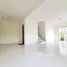 3 Bedroom Townhouse for sale at Baan Pruksa 76 Bangyai-Kaew-In, Bang Mae Nang, Bang Yai, Nonthaburi, Thailand