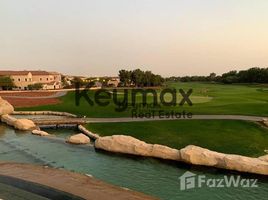 3 спален Дом на продажу в Jouri Hills, Earth, Jumeirah Golf Estates