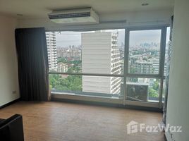 1 Schlafzimmer Wohnung zu vermieten im Vibhavadi Suite, Chomphon, Chatuchak