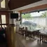  Retail space for rent in Sam Sen Nai, Bangkok, Sam Sen Nai, Phaya Thai, Bangkok