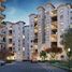 2 Bedroom Apartment for sale at Catalan, New Capital Compounds, New Capital City
