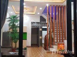 3 Bedroom House for sale in Khanh Hoa, Vinh Ngoc, Nha Trang, Khanh Hoa