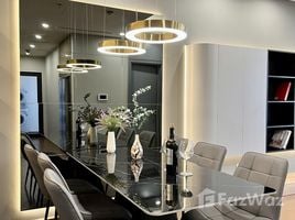 2 Bedroom Condo for rent at The Matrix One, Me Tri
