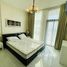 1 Bedroom Apartment for sale at Glamz by Danube, Glamz, Al Furjan