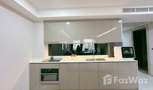 3 Bedrooms Condo for sale in Khlong Toei Nuea, Bangkok FYNN Sukhumvit 31