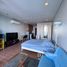 Студия Кондо на продажу в Le Luk Condominium, Phra Khanong Nuea