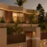 1 Habitación Villa en venta en Uluwatu, Bali, Uluwatu, Badung, Bali, Indonesia