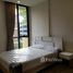 1 Bedroom Condo for rent at Mori Haus, Phra Khanong Nuea, Watthana, Bangkok, Thailand