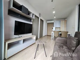 2 chambre Condominium à vendre à Ideo O2., Bang Na