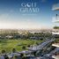 3 Habitación Apartamento en venta en Golf Grand, Sidra Villas