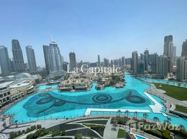 Burj Khalifa で売却中 2 ベッドルーム アパート, Burj Khalifa Area