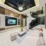 在Cam Le, 峴港市出租的3 卧室 屋, Hoa Xuan, Cam Le