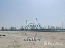  Land for sale at Pearl Jumeirah Villas, Pearl Jumeirah, Jumeirah