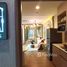 1 Bedroom Condo for sale at Aspire Pinklao - ArunAmmarin, Arun Ammarin, Bangkok Noi