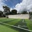  Land for sale in Santa Ana San Jose, Santa Ana, San Jose