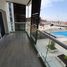 2 спален Квартира в аренду в Leonardo Residences, Oasis Residences, Masdar City, Абу-Даби, Объединённые Арабские Эмираты