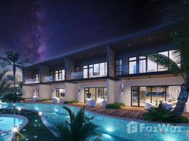 2 Habitación Villa en venta en Utopia Maikhao, Mai Khao