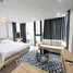 Studio House for rent in An Hai Bac, Da Nang, An Hai Bac, Son Tra