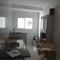 2 Quarto Apartamento for sale at Vila Mirim, Solemar, Praia Grande