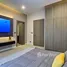 6 침실 Sonora Residence Chaknok에서 판매하는 빌라, Nong Prue, 파타야, Chon Buri