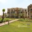 استديو شقة للإيجار في The Courtyard, 12th District, الشيخ زايد, الجيزة, مصر