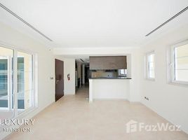 3 Bedrooms Villa for sale in , Dubai Legacy