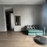 2 Bedroom Condo for rent at The Diplomat Sathorn, Si Lom, Bang Rak, Bangkok, Thailand