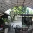 7 Habitación Hotel en venta en Calapan City, Mimaropa, Calapan City, Oriental Mindoro