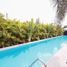 3 Bedrooms Villa for sale in Hin Lek Fai, Hua Hin Grove Residences