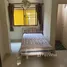 4 chambre Villa for rent in Bang Lamung, Pattaya, Bang Lamung