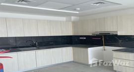 Available Units at Binghatti Mirage