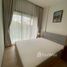 1 Bedroom Condo for rent at Kawa Haus, Phra Khanong Nuea