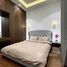 3 Phòng ngủ Nhà mặt tiền for rent in Hải Châu II, Đà Nẵng, Hải Châu II, Hải Châu