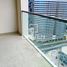 1 спален Квартира на продажу в Bellevue Tower 1, Bellevue Towers