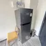 Studio Condo for rent at The Deck Patong, Patong