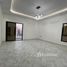 5 Bedroom Villa for sale at Al Yasmeen 1, Al Yasmeen