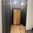 2 Bedroom House for rent at HOF Sukhumvit 101/1, Bang Chak