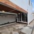 1 Bedroom Townhouse for sale in Phaya Thai Bangkok, Sam Sen Nai