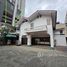 10 спален Дом for rent in Khlong Tan, Бангкок, Khlong Tan