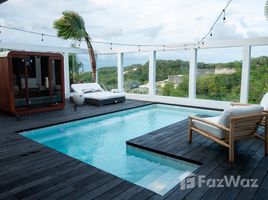 2 Schlafzimmer Villa zu verkaufen in Badung, Bali, Kuta