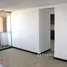 2 chambre Appartement à vendre à AVENUE 59 # 70 349., Medellin