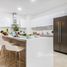 在Al Andalus Tower F 出售的3 卧室 住宅, Jamal Abdul Nasser Street, Al Majaz