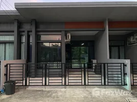 บ้านเดี่ยว 2 ห้องนอน ให้เช่า ในโครงการ สิริ เพลส แอร์พอร์ต ภูเก็ต, ไม้ขาว