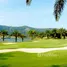 Loch Palm Residence에서 임대할 2 침실 호텔 & 리조트, 카투, 카투, 푸켓, 태국
